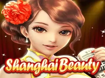 Tombola Casino screenshot