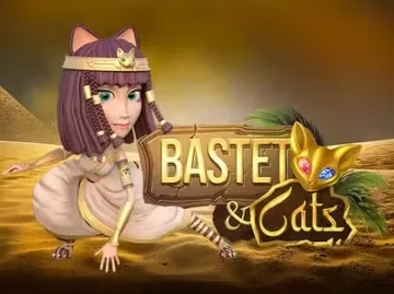Tombola Casino screenshot